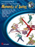 Moments-of-Swing-10-Original-Songs-in-Jazz-Latin-&amp;-Swing-voor-melodisch-slagwerk-(Boek-CD)