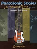Max-Palermo:-Pentatonic-Scales-For-Electric-Bass-(Book)