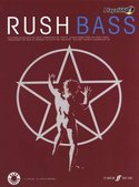 Rush:-Authentic-Playalong-(Bass-Guitar)-(Book-CD)