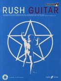 Rush:-Authentic-Playalong-(Guitar)-(Book-CD)