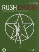 Rush:-Authentic-Playalong-(Drums)-(Book-CD)