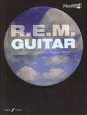 REM:-Authentic-Playalong-(Guitar)-(Book-CD)