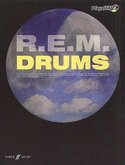 REM:-Authentic-Playalong-(Drums)-(Book-CD)