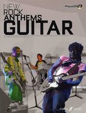 New-Rock-Anthems-Guitar-Play-Along-(Book-CD)