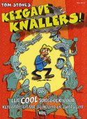 Tom-Stones-Keigave-Knallers-(Boek)