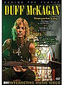 Behind-the-Player:-Duff-McKagan-(DVD)