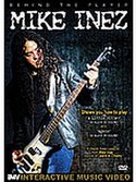 Behind-the-Player:-Mike-Inez-(DVD)