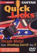 Lick-Library:-Ultimate-Guitar-Techniques-Tremelo-Bar-Techniques-(DVD)