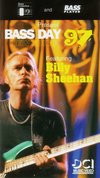 Bass-Day-97:-Billy-Sheehan-(DVD-CD-Rom)