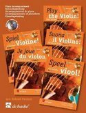 Pianobegeleiding-bij-Speel-Viool!-Deel-1-(Boek-CD)
