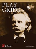 Play-Grieg-Viool-(Boek-CD)