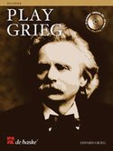 Play-Grieg-Blokfluit-(Boek-CD)