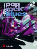The-Sound-of-Pop-Rock-&amp;-Blues-Vol.-2-Dwarsfluit-(Boek-CD)