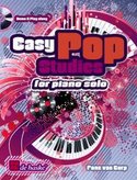 Easy-Pop-Studies-(Boek-CD)