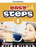 Easy-Steps-1-Pianobegeleiding-Trompet-(Boek)