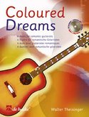 Coloured-Dreams-(Boek-CD)