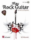Play-Rock-Guitar-(Boek-CD)