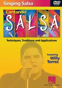 Singing-Salsa-(DVD)