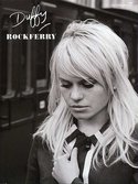 Duffy:-Rockferry-Piano-Vocal-Guitar-(Book)
