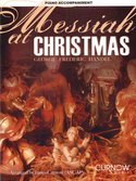 Messiah-at-Christmas-Pianobegeleiding-(Boek)