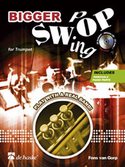 Kids-Play-Easy-Solo-Altsaxofoon-(Boek-CD)