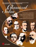 Classical-Solos-Pianobegeleiding-(Boek)