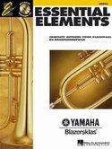 Essential-Elements-1-Bugel-(Boek-CD)