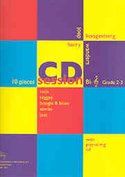 Joep-Wanders:-CD-Session-Klarinet-Bes-instrumenten-(Boek-CD)