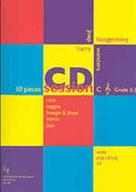 Joep-Wanders:-CD-Session-Fluit-C-instrumenten-(Boek-CD)