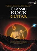Classic-Rock-Guitar-(Authentic-Guitar-Playalong)-(Book-CD)