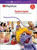 Play-Music-Together-(Book-DVD)
