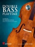 Double-Bass-Playtime-(Boek-CD)