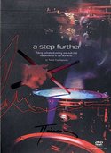 Panos-Vassilopoulos:-A-Step-Further-Drums-(2-DVD)