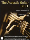 The-Acoustic-Guitar-Bible-(Book-2-CD)