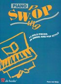 Piano-Swop-(Boek)