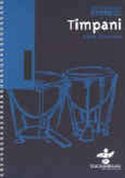 Percussion-All-In-Timpani-Paukenmethode-(Boek)