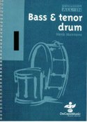 Percussion-All-In-Bass-&amp;-Tenordrum-1-(Boek)