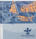 Ritmische-Oefeningen-1-(Boek)