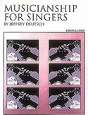 Jeffrey-Deutsch-Musicianship-For-Singers-(Book-CD)