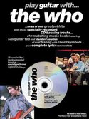Play-Guitar-With...-The-Who-(Book-CD)