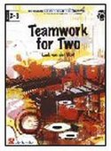 Teamwork-for-Two-(Boek)