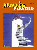 Handig-Vervolg-(Boek)