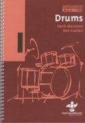 Percussion-All-In-Drums-1-(Boek-CD)