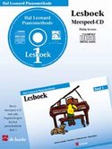 CD-bij-Lesboek-Deel-1-Hal-Leonard-Pianomethode-(CD)