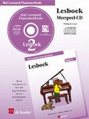 CD-bij-Lesboek-Deel-2-Hal-Leonard-Pianomethode-(CD)
