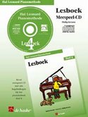 CD-bij-Lesboek-Deel-4-Hal-Leonard-Pianomethode-(CD)