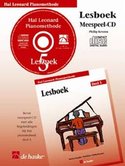 CD-bij-Lesboek-Deel-5-Hal-Leonard-Pianomethode-(CD)