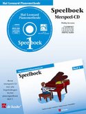 CD-bij-Speelboek-Deel-1-Hal-Leonard-Pianomethode-(CD)