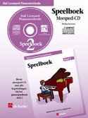 CD-bij-Speelboek-Deel-2-Hal-Leonard-Pianomethode-(CD)