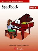 CD-bij--Speelboek-Deel-5-Hal-Leonard-Pianomethode-(CD)